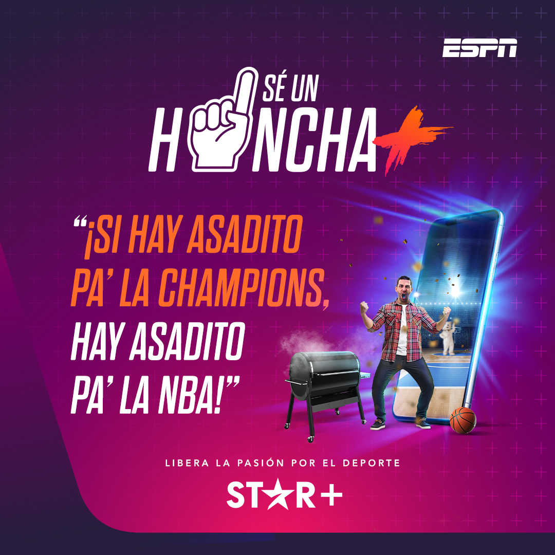 POST-FRASE