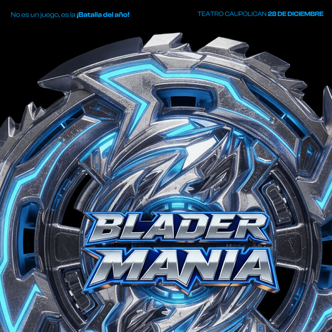 bladerrrrrrrrrrrrr2_r1_c6